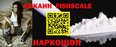 гашик Новодвинск