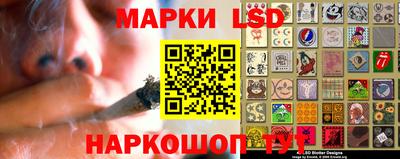 MDMA Нальчик